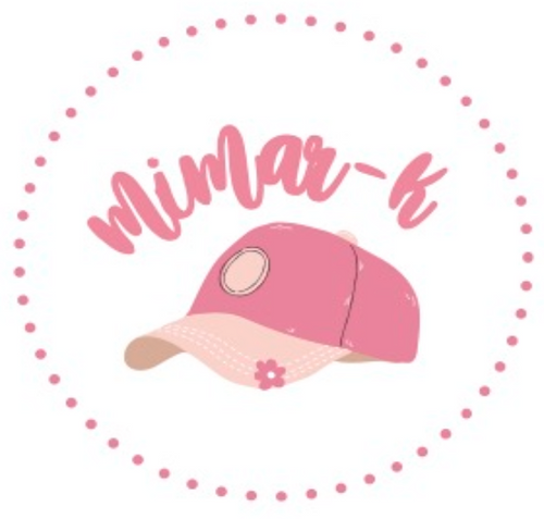 Mimar-k
