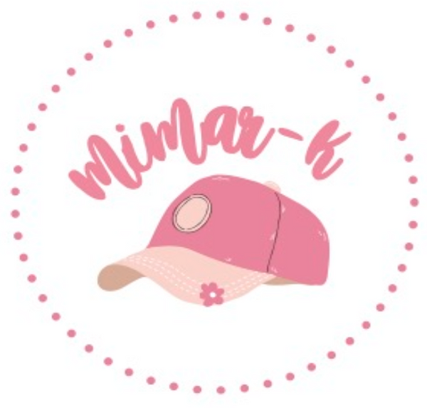 Mimar-k