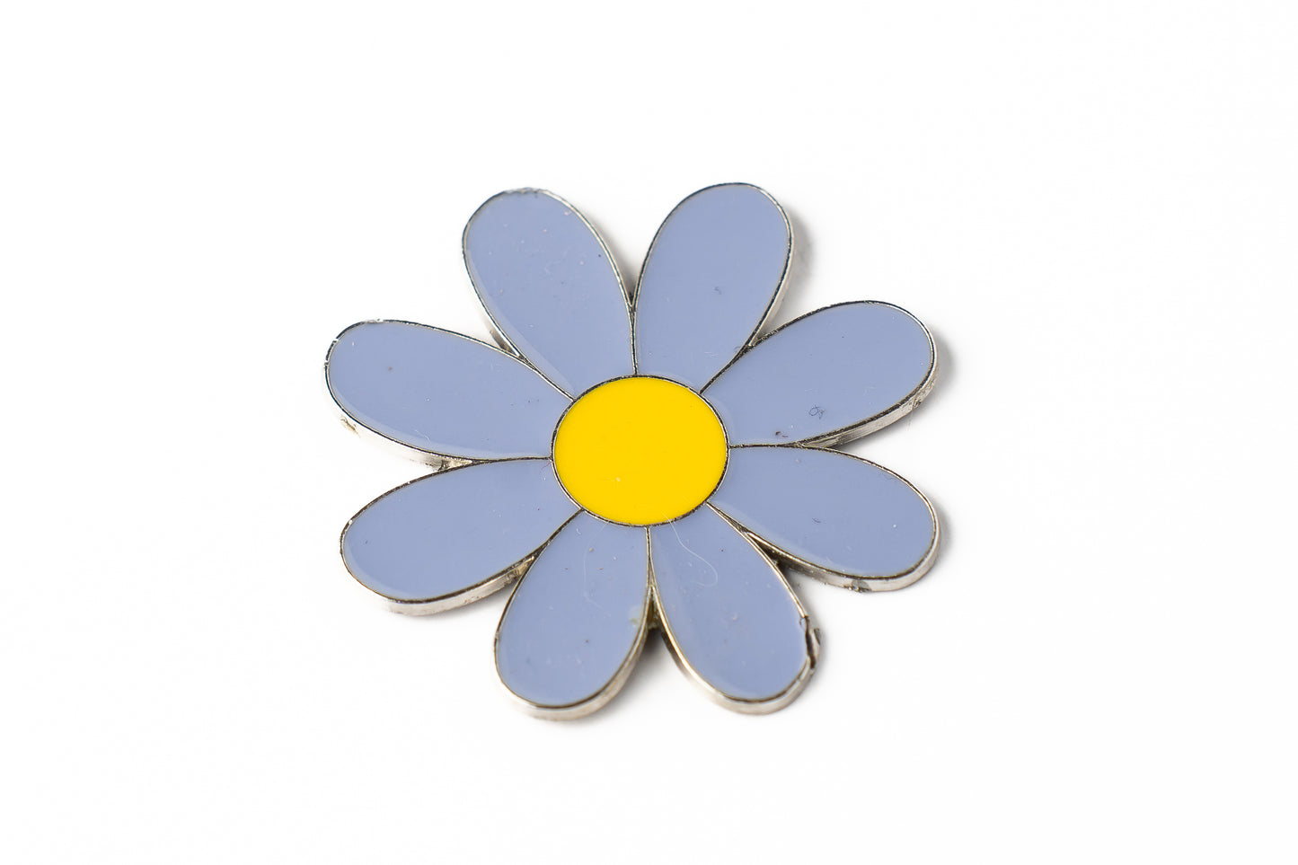 Marcador de Bola de Golf “Sky Bloom”