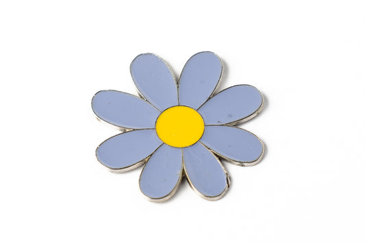Marcador de Bola de Golf “Sky Bloom”