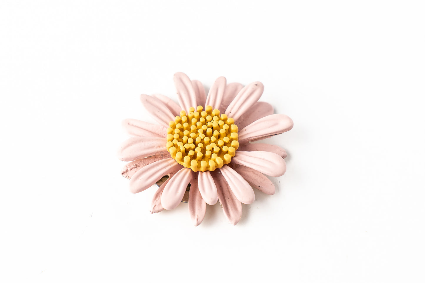 Marcador de Bola de Golf “Sweet Bloom” 