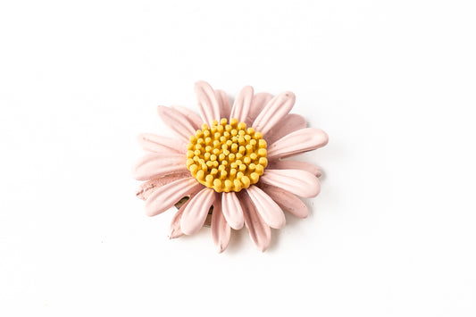 Marcador de Bola de Golf “Sweet Bloom” 