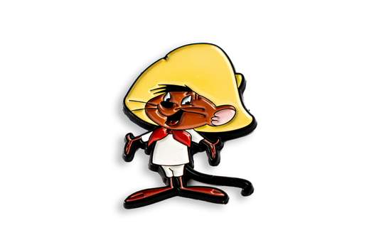 Marcador de Bola de Golf "SPEEDY"